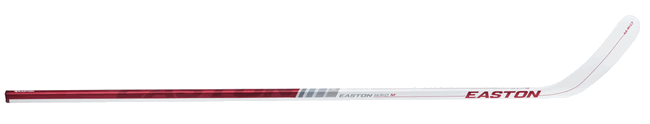 Easton Mako M1 Stick